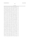 ISOLATED NAIVE PLURIPOTENT STEM CELLS AND METHODS OF GENERATING SAME diagram and image