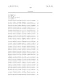 ISOLATED NAIVE PLURIPOTENT STEM CELLS AND METHODS OF GENERATING SAME diagram and image