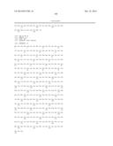 ISOLATED NAIVE PLURIPOTENT STEM CELLS AND METHODS OF GENERATING SAME diagram and image