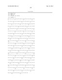 ISOLATED NAIVE PLURIPOTENT STEM CELLS AND METHODS OF GENERATING SAME diagram and image