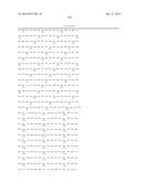 ISOLATED NAIVE PLURIPOTENT STEM CELLS AND METHODS OF GENERATING SAME diagram and image