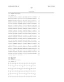 ISOLATED NAIVE PLURIPOTENT STEM CELLS AND METHODS OF GENERATING SAME diagram and image