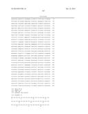 ISOLATED NAIVE PLURIPOTENT STEM CELLS AND METHODS OF GENERATING SAME diagram and image