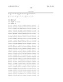 ISOLATED NAIVE PLURIPOTENT STEM CELLS AND METHODS OF GENERATING SAME diagram and image