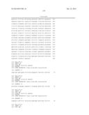 ISOLATED NAIVE PLURIPOTENT STEM CELLS AND METHODS OF GENERATING SAME diagram and image