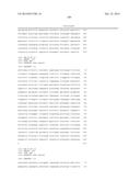 ISOLATED NAIVE PLURIPOTENT STEM CELLS AND METHODS OF GENERATING SAME diagram and image