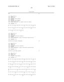 ISOLATED NAIVE PLURIPOTENT STEM CELLS AND METHODS OF GENERATING SAME diagram and image