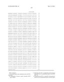 ISOLATED NAIVE PLURIPOTENT STEM CELLS AND METHODS OF GENERATING SAME diagram and image