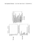 ISOLATED NAIVE PLURIPOTENT STEM CELLS AND METHODS OF GENERATING SAME diagram and image