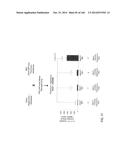 ISOLATED NAIVE PLURIPOTENT STEM CELLS AND METHODS OF GENERATING SAME diagram and image