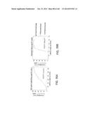 ISOLATED NAIVE PLURIPOTENT STEM CELLS AND METHODS OF GENERATING SAME diagram and image