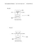 METHOD AND DEVICE FOR SAMPLE PROCESSING diagram and image