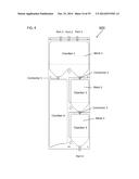 METHOD AND DEVICE FOR SAMPLE PROCESSING diagram and image