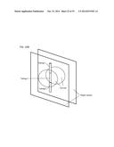 METHOD AND DEVICE FOR SAMPLE PROCESSING diagram and image