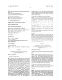 METHOD FOR PRODUCING CORNEAL ENDOTHELIAL CELL diagram and image