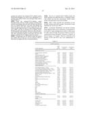 CELL CULTURE SUBSTRATE COMPRISING A LAMININ AND A CADHERIN diagram and image