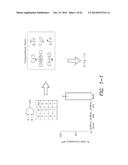 RECOMBINASE-BASED LOGIC AND MEMORY SYSTEMS diagram and image