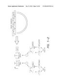 RECOMBINASE-BASED LOGIC AND MEMORY SYSTEMS diagram and image