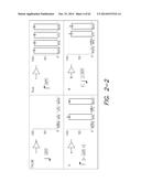 RECOMBINASE-BASED LOGIC AND MEMORY SYSTEMS diagram and image