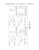 RECOMBINASE-BASED LOGIC AND MEMORY SYSTEMS diagram and image