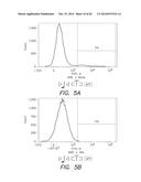 RECOMBINASE-BASED LOGIC AND MEMORY SYSTEMS diagram and image