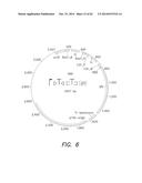 RECOMBINASE-BASED LOGIC AND MEMORY SYSTEMS diagram and image