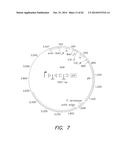 RECOMBINASE-BASED LOGIC AND MEMORY SYSTEMS diagram and image