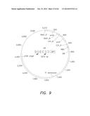 RECOMBINASE-BASED LOGIC AND MEMORY SYSTEMS diagram and image