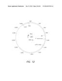 RECOMBINASE-BASED LOGIC AND MEMORY SYSTEMS diagram and image