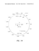 RECOMBINASE-BASED LOGIC AND MEMORY SYSTEMS diagram and image