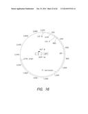 RECOMBINASE-BASED LOGIC AND MEMORY SYSTEMS diagram and image