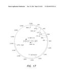 RECOMBINASE-BASED LOGIC AND MEMORY SYSTEMS diagram and image