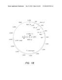 RECOMBINASE-BASED LOGIC AND MEMORY SYSTEMS diagram and image