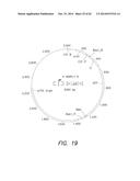 RECOMBINASE-BASED LOGIC AND MEMORY SYSTEMS diagram and image