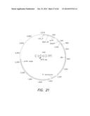 RECOMBINASE-BASED LOGIC AND MEMORY SYSTEMS diagram and image