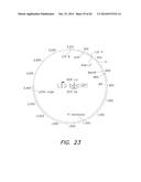 RECOMBINASE-BASED LOGIC AND MEMORY SYSTEMS diagram and image