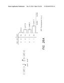 RECOMBINASE-BASED LOGIC AND MEMORY SYSTEMS diagram and image