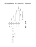 RECOMBINASE-BASED LOGIC AND MEMORY SYSTEMS diagram and image