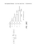 RECOMBINASE-BASED LOGIC AND MEMORY SYSTEMS diagram and image