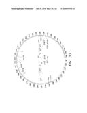 RECOMBINASE-BASED LOGIC AND MEMORY SYSTEMS diagram and image