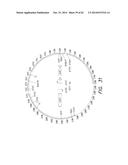 RECOMBINASE-BASED LOGIC AND MEMORY SYSTEMS diagram and image