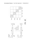 RECOMBINASE-BASED LOGIC AND MEMORY SYSTEMS diagram and image