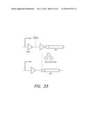 RECOMBINASE-BASED LOGIC AND MEMORY SYSTEMS diagram and image