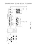 RECOMBINASE-BASED LOGIC AND MEMORY SYSTEMS diagram and image