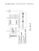 RECOMBINASE-BASED LOGIC AND MEMORY SYSTEMS diagram and image