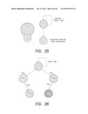 RECOMBINASE-BASED LOGIC AND MEMORY SYSTEMS diagram and image