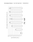 RECOMBINASE-BASED LOGIC AND MEMORY SYSTEMS diagram and image