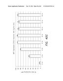 RECOMBINASE-BASED LOGIC AND MEMORY SYSTEMS diagram and image