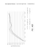 RECOMBINASE-BASED LOGIC AND MEMORY SYSTEMS diagram and image