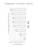 RECOMBINASE-BASED LOGIC AND MEMORY SYSTEMS diagram and image